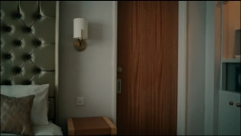 Down Cemetery Road - Season 01 Episode 04